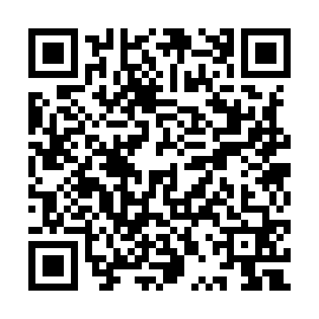 QR code for YPS9604