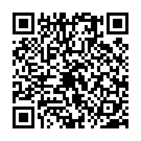 QR code for YPT4696
