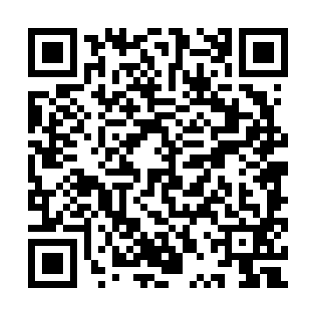 QR code for YPT6922