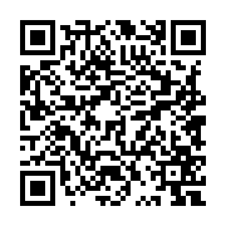 QR code for YPT9670