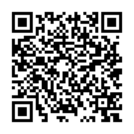QR code for YPU1356