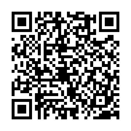 QR code for YPU5671