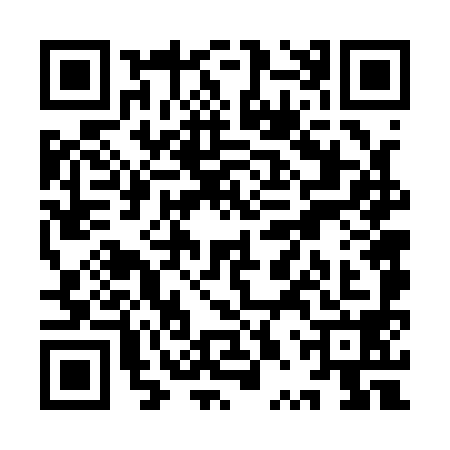 QR code for YPV1982