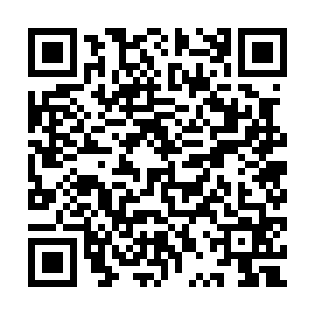 QR code for YPW0644