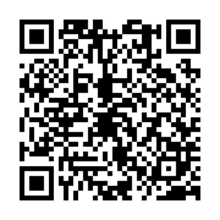 QR code for YPW2826