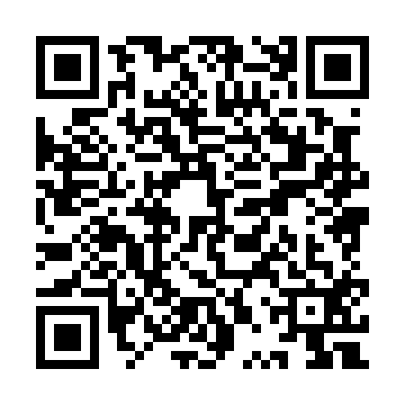 QR code for YPX0121