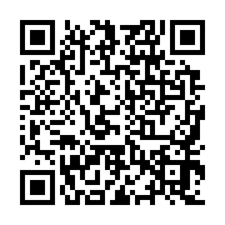 QR code for YPY3501
