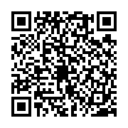 QR code for YPY6734