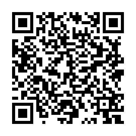 QR code for YPY8222