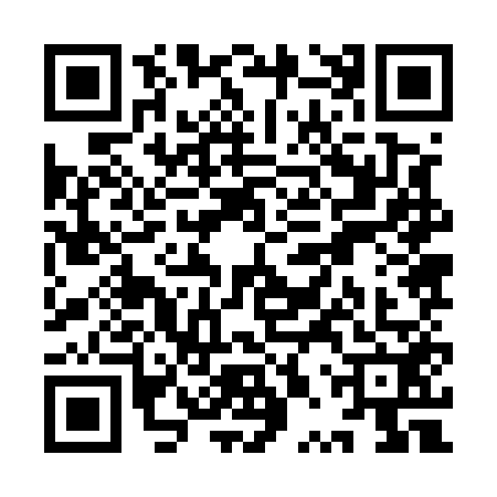 QR code for YPZ5525