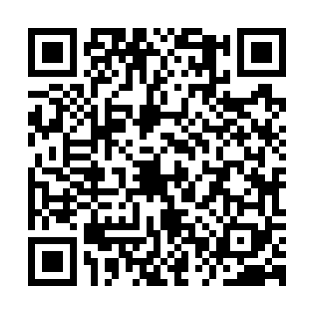 QR code for YPZ7691