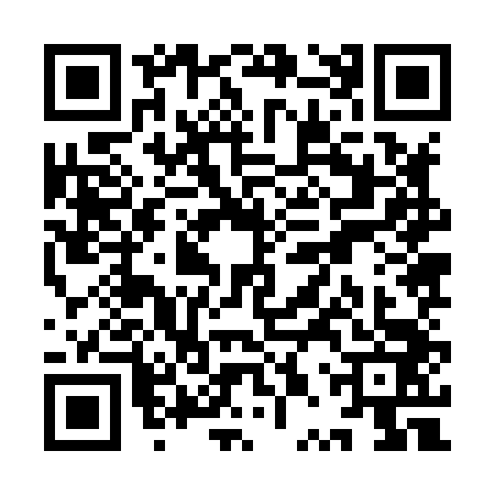 QR code for YPZ8439