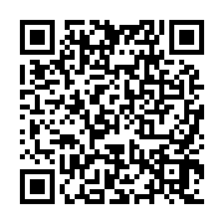 QR code for YPZ9420