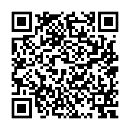QR code for YQA1955