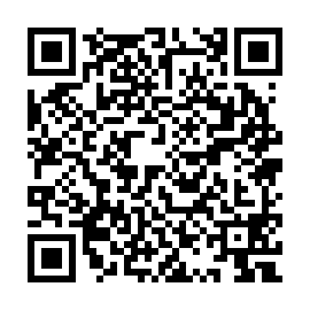 QR code for YQA2987