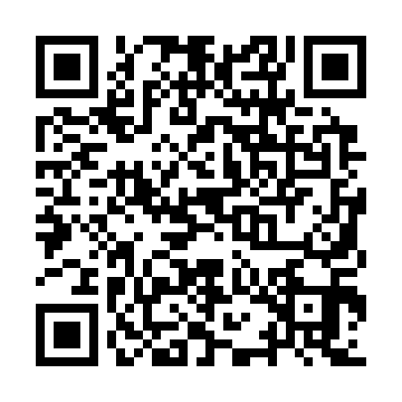 QR code for YQA3111