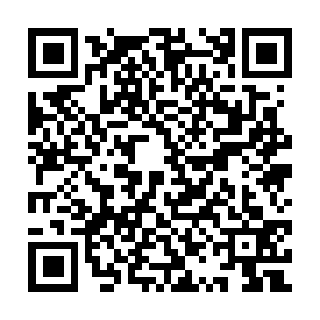 QR code for YQA7335