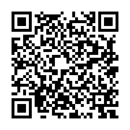 QR code for YQA8130