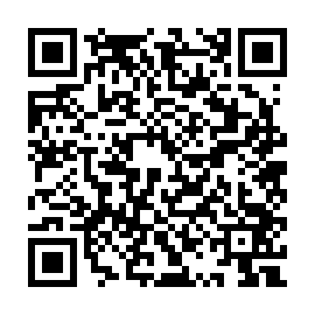QR code for YQB2430