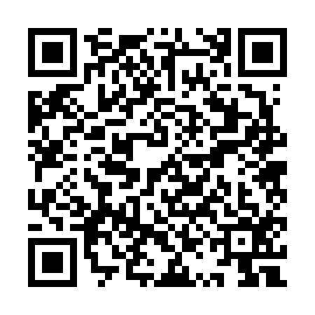 QR code for YQB6160