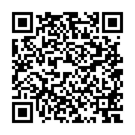 QR code for YQC1889