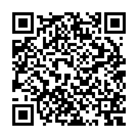 QR code for YQC2012