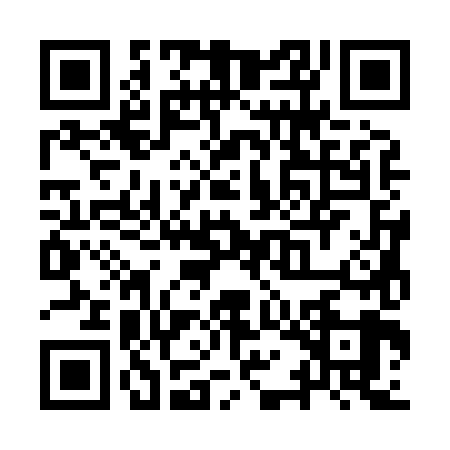 QR code for YQC8891