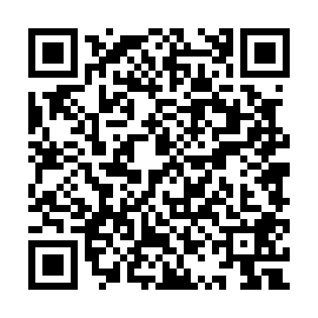 QR code for YQD0089