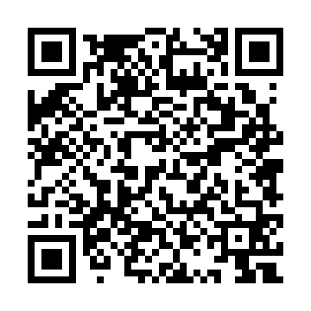 QR code for YQD3603