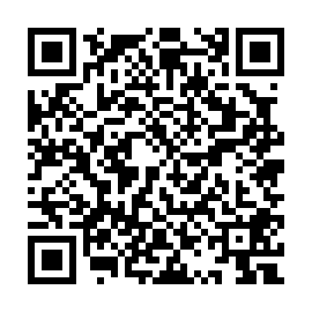 QR code for YQE0082