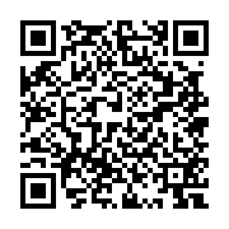QR code for YQE0528