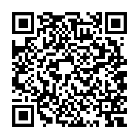 QR code for YQF6553