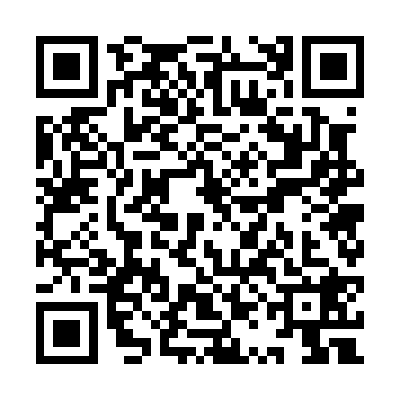 QR code for YQG0285
