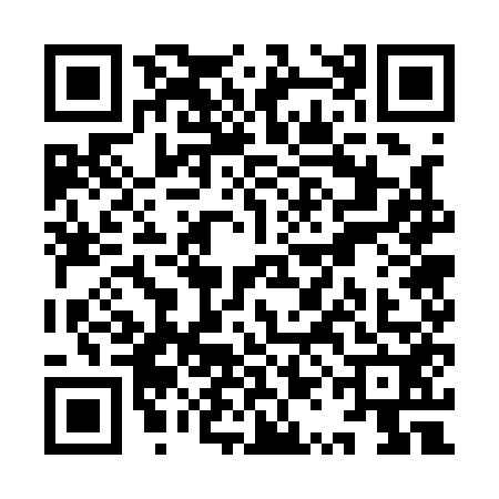 QR code for YQG1520