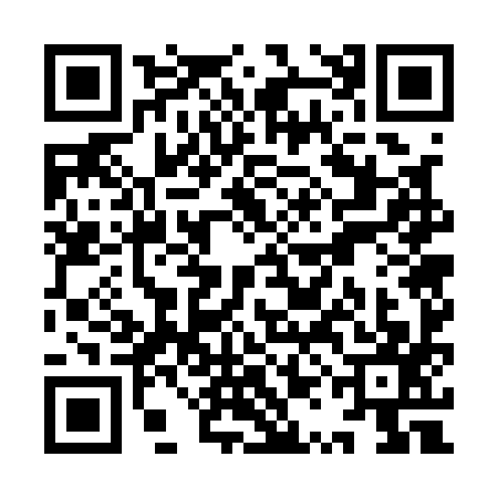 QR code for YQG1978