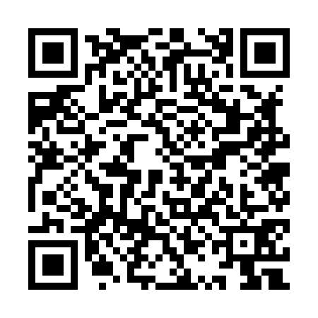 QR code for YQG8718