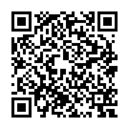 QR code for YQI2160