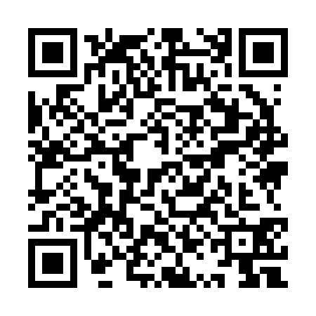 QR code for YQI2302