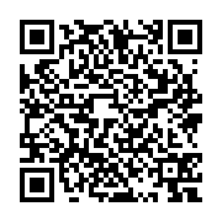QR code for YQI3346
