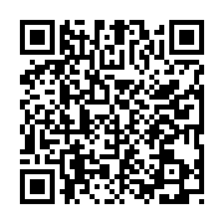 QR code for YQI7331