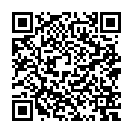 QR code for YQI7638