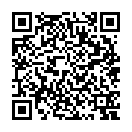 QR code for YQJ6323