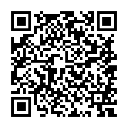 QR code for YQJ8818