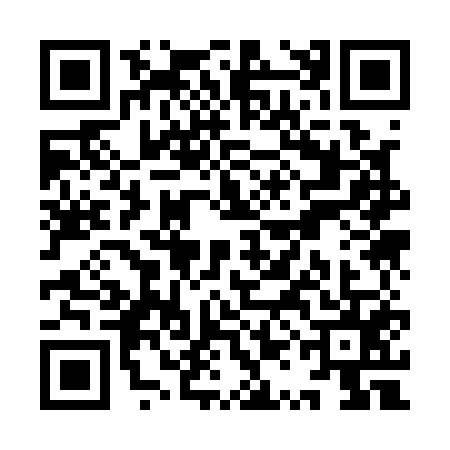 QR code for YQK1559