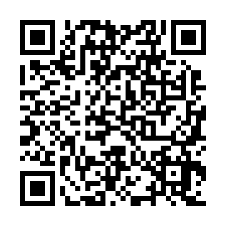 QR code for YQK2378