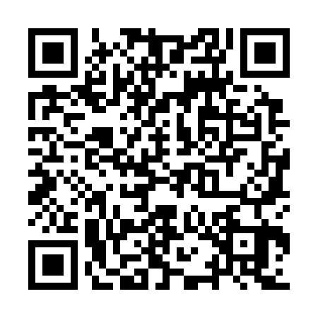 QR code for YQK3230