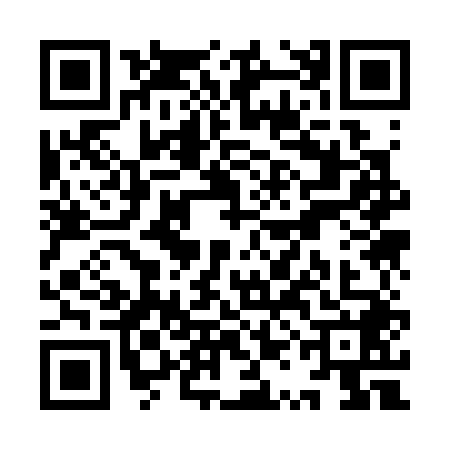 QR code for YQK3489