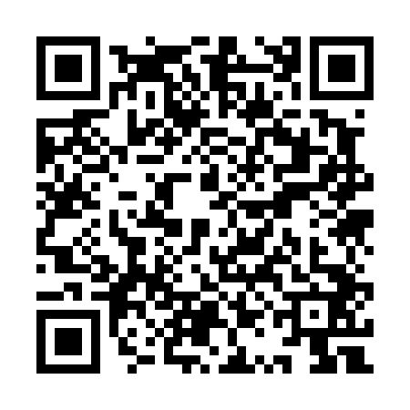 QR code for YQK4421