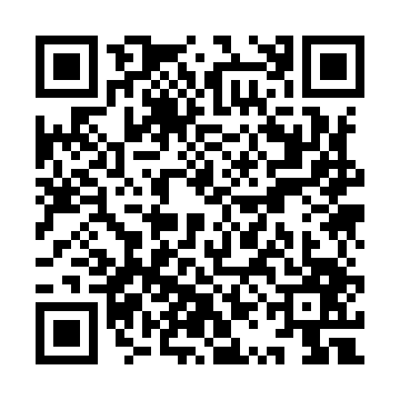 QR code for YQK9477