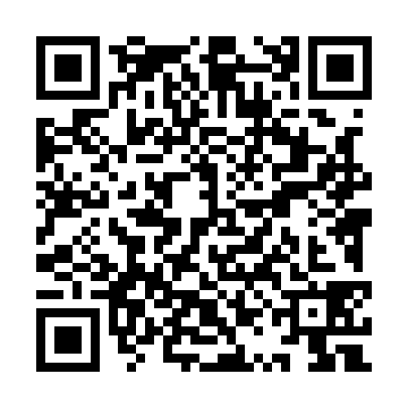 QR code for YQL1380